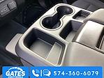 New 2026 Chevrolet Silverado 1500 Work Truck Double Cab for sale #M13370 - photo 13