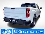 New 2026 Chevrolet Silverado 1500 Work Truck Double Cab for sale #M13370 - photo 4