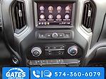 New 2026 Chevrolet Silverado 1500 Work Truck Double Cab for sale #M13370 - photo 17