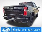 New 2026 Chevrolet Silverado 1500 ZR2 Crew Cab for sale #M13373 - photo 2