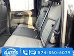 New 2026 Chevrolet Silverado 1500 ZR2 Crew Cab for sale #M13373 - photo 6
