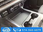 New 2026 Chevrolet Silverado 2500 LT Crew Cab for sale #M13385 - photo 10