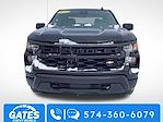 2022 Chevrolet Silverado 1500 Crew Cab 4WD Pickup for sale #M13389A - photo 2