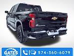 2022 Chevrolet Silverado 1500 Crew Cab 4WD Pickup for sale #M13389A - photo 6