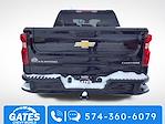 2022 Chevrolet Silverado 1500 Crew Cab 4WD Pickup for sale #M13389A - photo 7