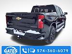 2022 Chevrolet Silverado 1500 Crew Cab 4WD Pickup for sale #M13389A - photo 8
