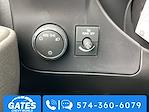 New 2025 Chevrolet Express 3500 Box Van for sale #M13392 - photo 4