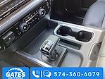New 2026 Chevrolet Silverado 1500 RST Crew Cab for sale #M13395 - photo 14