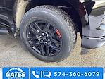 New 2026 Chevrolet Silverado 1500 RST Crew Cab for sale #M13395 - photo 15