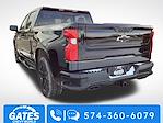 New 2026 Chevrolet Silverado 1500 RST Crew Cab for sale #M13395 - photo 4