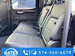 New 2026 Chevrolet Silverado 1500 RST Crew Cab for sale #M13395 - photo 9