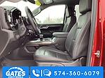 2023 Chevrolet Silverado 1500 Crew Cab 4WD Pickup for sale #M13407A1 - photo 10
