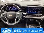 2023 Chevrolet Silverado 1500 Crew Cab 4WD Pickup for sale #M13407A1 - photo 14