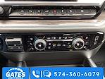 2023 Chevrolet Silverado 1500 Crew Cab 4WD Pickup for sale #M13407A1 - photo 16