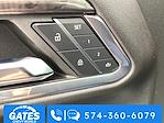 2023 Chevrolet Silverado 1500 Crew Cab 4WD Pickup for sale #M13407A1 - photo 21