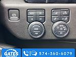 2023 Chevrolet Silverado 1500 Crew Cab 4WD Pickup for sale #M13407A1 - photo 22