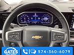 2023 Chevrolet Silverado 1500 Crew Cab 4WD Pickup for sale #M13407A1 - photo 26