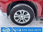 2023 Chevrolet Silverado 1500 Crew Cab 4WD Pickup for sale #M13407A1 - photo 29