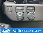 New 2026 Chevrolet Silverado 1500 LT Crew Cab for sale #M13430 - photo 7