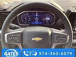 New 2026 Chevrolet Silverado 1500 LT Crew Cab for sale #M13430 - photo 8