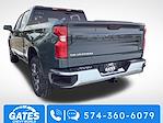 New 2026 Chevrolet Silverado 1500 LT Crew Cab for sale #M13430 - photo 4