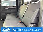 New 2026 Chevrolet Silverado 1500 LT Crew Cab for sale #M13430 - photo 11