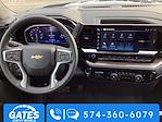 New 2026 Chevrolet Silverado 1500 LT Crew Cab for sale #M13430 - photo 13