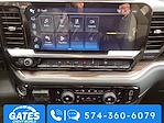 New 2026 Chevrolet Silverado 1500 LT Crew Cab for sale #M13430 - photo 15