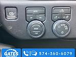 New 2026 Chevrolet Silverado 1500 LT Crew Cab for sale #M13431 - photo 5