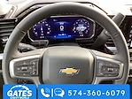 New 2026 Chevrolet Silverado 1500 LT Crew Cab for sale #M13431 - photo 8