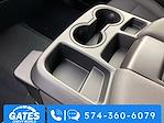 New 2026 Chevrolet Silverado 1500 LT Crew Cab for sale #M13431 - photo 12