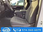 New 2026 Chevrolet Silverado 1500 LT Crew Cab for sale #M13431 - photo 9