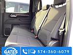 New 2026 Chevrolet Silverado 1500 LT Crew Cab for sale #M13431 - photo 11