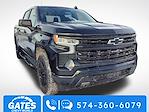 New 2026 Chevrolet Silverado 1500 RST Crew Cab for sale #M13432 - photo 1