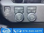 New 2026 Chevrolet Silverado 1500 RST Crew Cab for sale #M13432 - photo 10