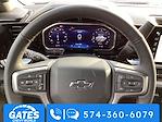 New 2026 Chevrolet Silverado 1500 RST Crew Cab for sale #M13432 - photo 12