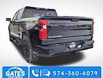 New 2026 Chevrolet Silverado 1500 RST Crew Cab for sale #M13432 - photo 6