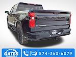 New 2026 Chevrolet Silverado 1500 RST Crew Cab for sale #M13432 - photo 8