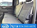 New 2026 Chevrolet Silverado 1500 RST Crew Cab for sale #M13432 - photo 13