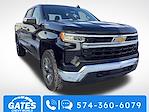 New 2026 Chevrolet Silverado 1500 LT Crew Cab for sale #M13433 - photo 1