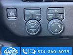 New 2026 Chevrolet Silverado 1500 LT Crew Cab for sale #M13433 - photo 7