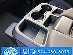 New 2026 Chevrolet Silverado 1500 LT Crew Cab for sale #M13433 - photo 12