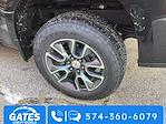 New 2026 Chevrolet Silverado 1500 LT Crew Cab for sale #M13433 - photo 14