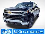 New 2026 Chevrolet Silverado 1500 LT Crew Cab for sale #M13433 - photo 3