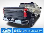 New 2026 Chevrolet Silverado 1500 LT Crew Cab for sale #M13433 - photo 2