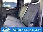 New 2026 Chevrolet Silverado 1500 LT Crew Cab for sale #M13433 - photo 11