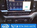 New 2026 Chevrolet Silverado 1500 LT Crew Cab for sale #M13433 - photo 15