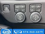 New 2026 Chevrolet Silverado 1500 LT Crew Cab for sale #M13443 - photo 12