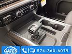 New 2026 Chevrolet Silverado 1500 LT Crew Cab for sale #M13443 - photo 15
