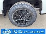 New 2026 Chevrolet Silverado 1500 LT Crew Cab for sale #M13443 - photo 16